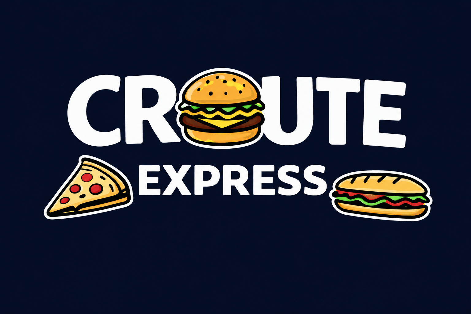 Croute Express